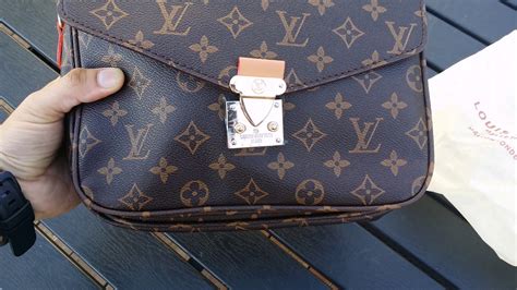 replica gold louis vuitton bag|louis vuitton bag copy.